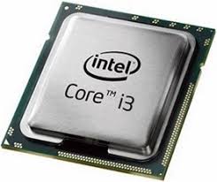 Процессор intel core i3 2120 апгрейд