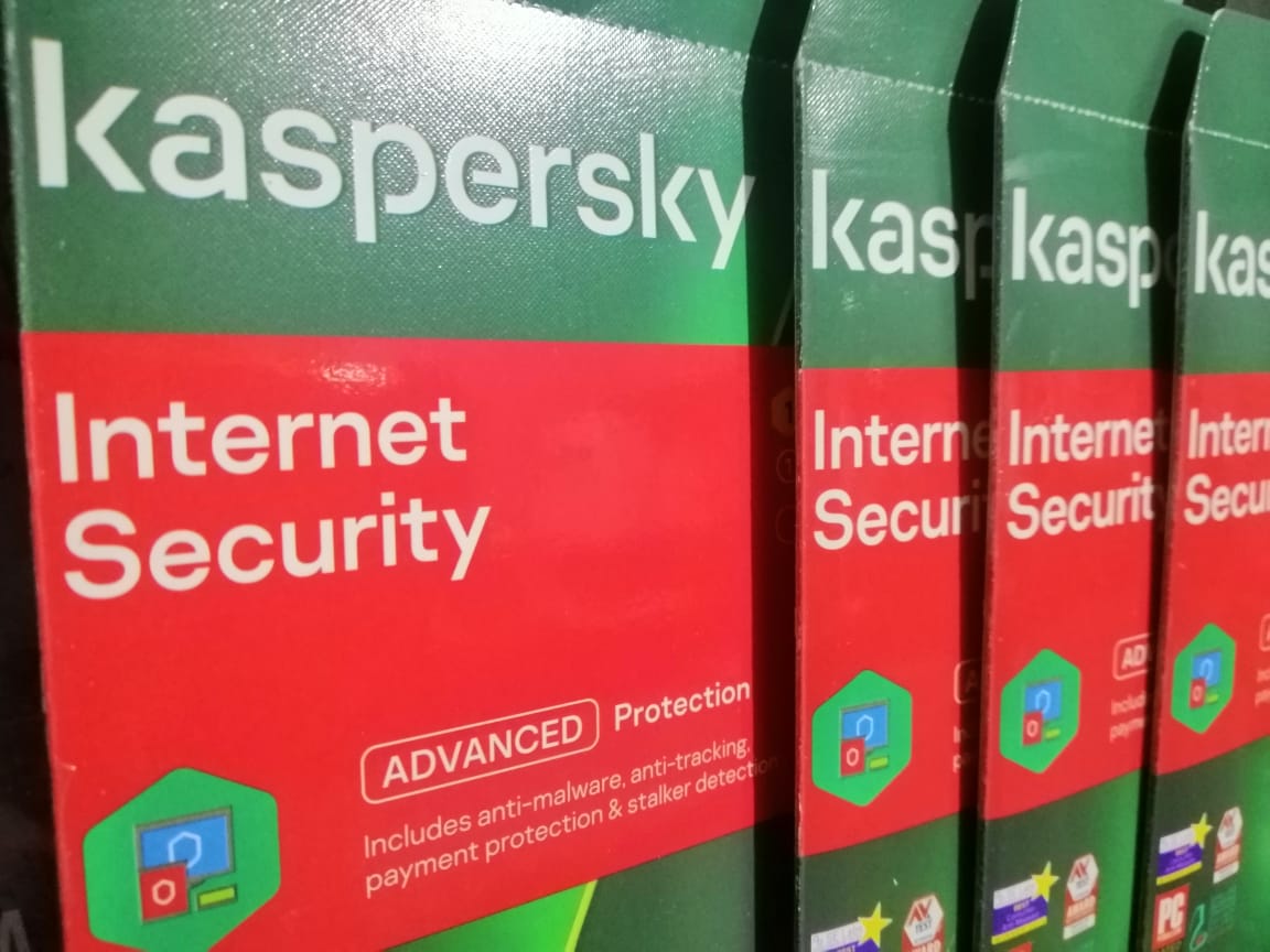 Как установить lic файл kaspersky 2021