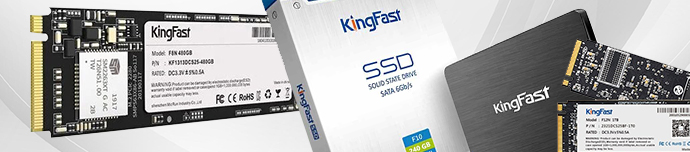 kingfast SSD hard buy sri lanka