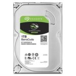 1TB SATA Desktop Hard