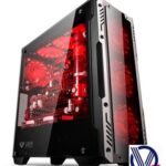 Goldenfield Z2 Gaming Casing