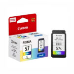 Canon 57S Colour cartridge