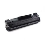 HP CF283A (83A) / Canon 337 Compatible Toner