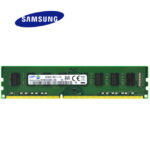 DDR III 4GB Desktop Ram REFURBISHED