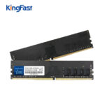 8GB DDR4 RAM KINGFAST