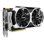 VGA Card - NVIDIA GeForce GTX960 2GB (REFURBISHED)