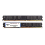 4GB DDR3 RAM KINGFAST