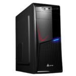 Goldenfield Q14B Casing