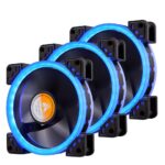 LED Case Fan for PC