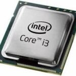 Intel® Core™ i3-2120 Processor (Refurbished)