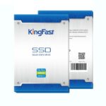 480GB SATA III SSD KINGFAST