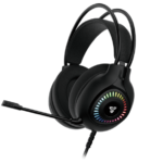 FANTECH HG25 7.1 VIRTUAL SURROUND SOUND GAMING HEADSET
