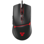 FANTECH CRYPTO VX7 GAMING MOUSE