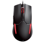 FANTECH VENOM II VX8 GAMING MOUSE