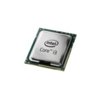 Intel® Core™ i3-3rd Processor
