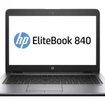 HP ELITEBOOK 840G3 i5 6th GEN|8GB|256GB