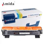 TN-1000 AMIDA TONER