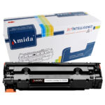 85A Amida Toner