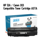 🖨️ ASTA 12A Toner – For HP Printers Compatible with HP 1020, 1010, M1005 & more ✅ Up to 2,000 pages 📄 | Rs. ⚡Low Price 📍 Available in Pannipitiya 🚚 Island-wide Cash on Delivery!