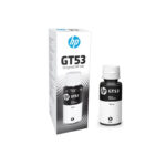 HP GT53 Ink Bottle
