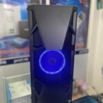 EVERSKY 2 GAMING CASING