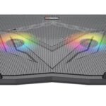 MEETION LAPTOP COOLING PAD