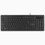Prolink GK-1002M Keyboard