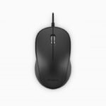 PROLINK GM-1001 OPTICAL MOUSE