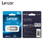 32GB PEN DRIVE LEXAR