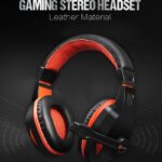 Meetion Hp010 Gaming Headset