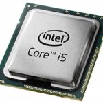 Intelยฎ Coreโข i5 7th Processor