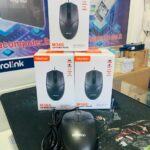 Meetion M360 Usb Wired Mouse