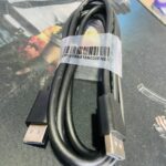 Display Port Cable