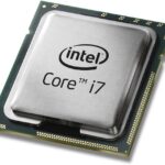 Intel® Core™ i7 4th Processor
