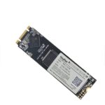128GB M.2 SSD KINGFAST