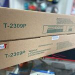 2309 Toshiba Photocopy Toner