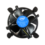 Intel 1155 Cpu Cooler