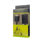 Vga to Hdmi Converter