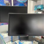 20" LED Monitor