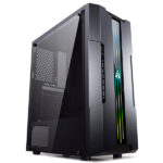 GOLDEN FIELD XH10I GAMING CASING