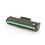 101S Samsung Toner
