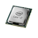 Intel® Core™ i7-6700 Processor