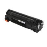 78A Compatible Toner