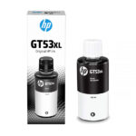 HP GT53xl Ink Bottle
