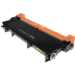TN-660 Compatible Toner