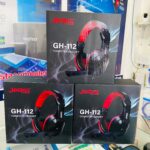 Jedel Headset GH-112