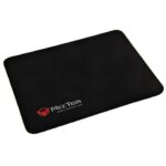 MEETION GAMING MOUSE PAD