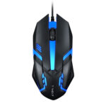 T-WOLF V1 Budget Gaming Mouse