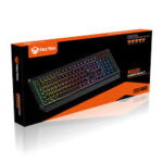 K9320 Meetion Wired Gaming Keyboard