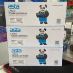 85A Printer Toner ASTA